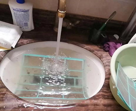 西市空调维修售后服务中心电话