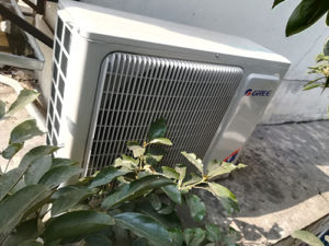 西市空调维修售后服务