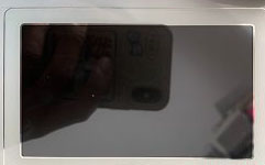 西市空调售后维修服务中心电话是多少