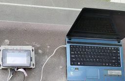 西市中央空调维修电话是多少