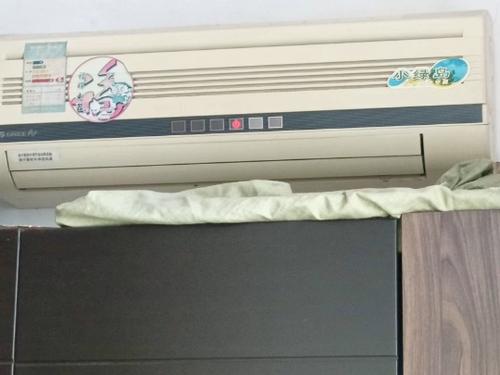 西市空调维修售后服务中心