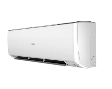 西市维修空调制冷效果差电话在哪里找