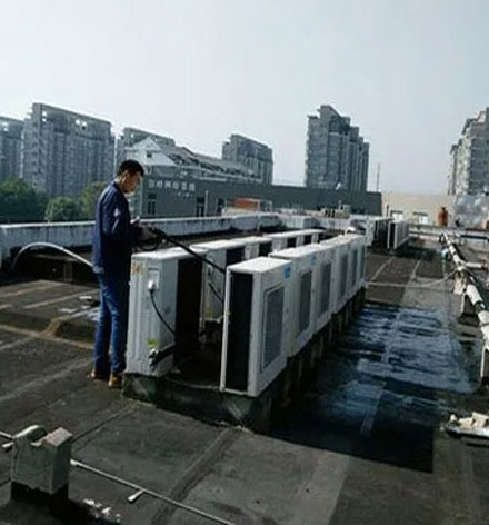 西市 空调拆装 西市本地 空调拆装公司