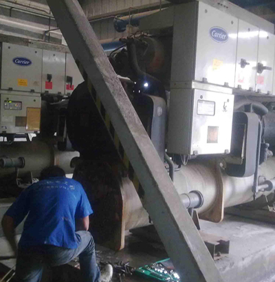 西市冰箱维修 西市制冷设备维修