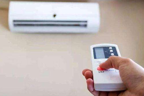 西市空调维修电话在哪里找