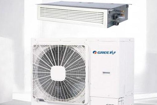 西市维修空调电话在哪里找